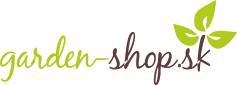 Garden-shop.sk - záhradný nábytok a doplnky