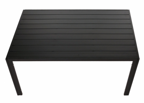 HW-106601