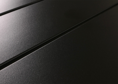 HW-106601