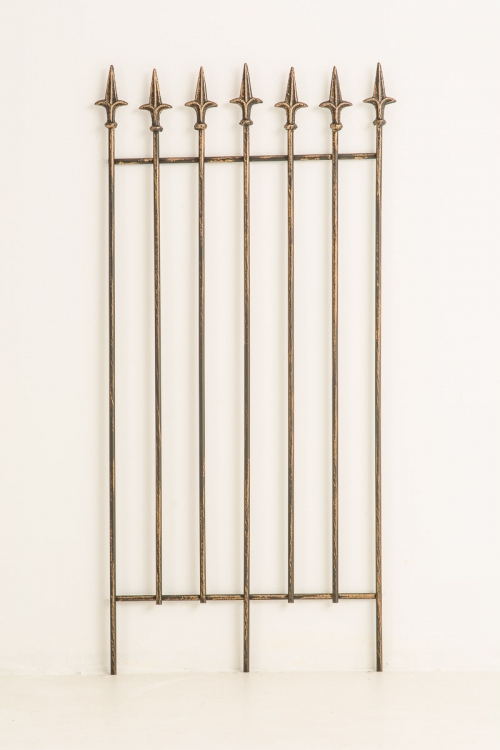 CP-13332335