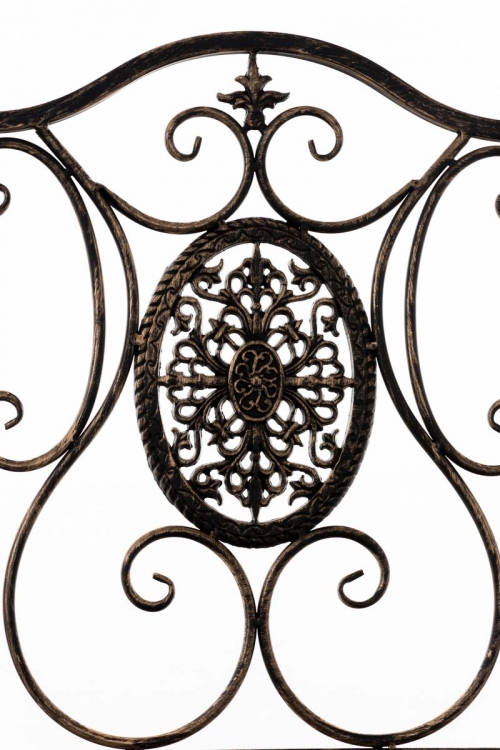 CP-111526635