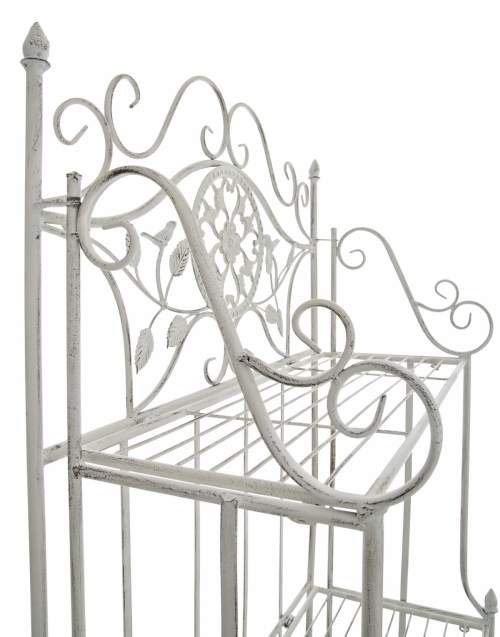 CP-1322531