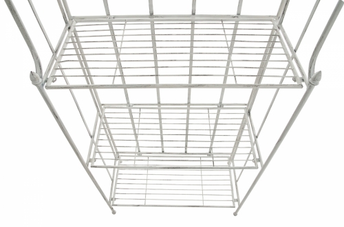 CP-1322531