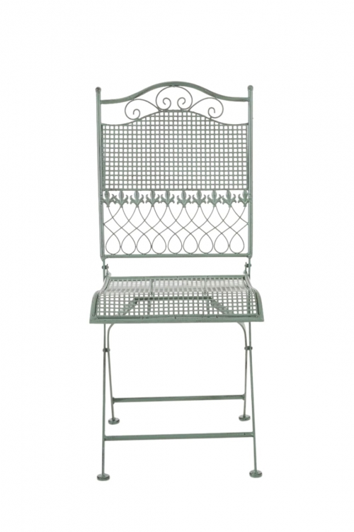 CP-320690