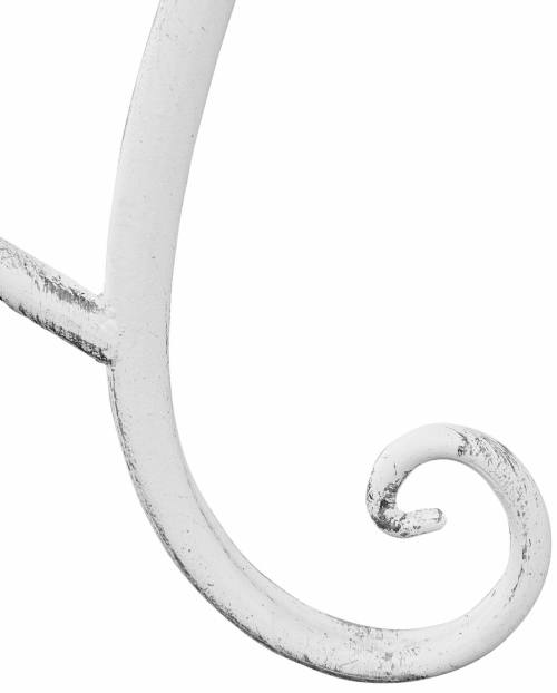 CP-11177231