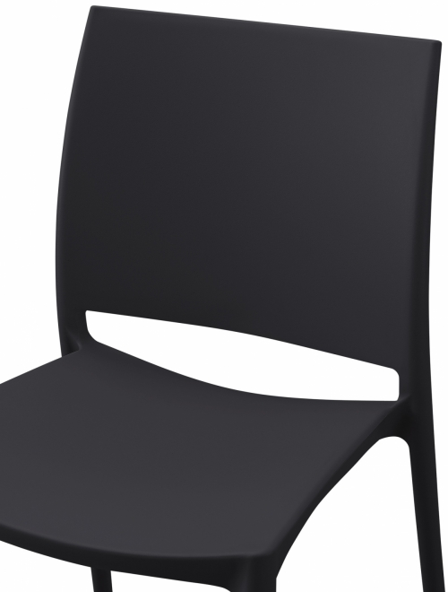 CP-325052