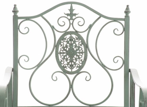 CP-111525892