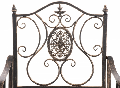 CP-111526035