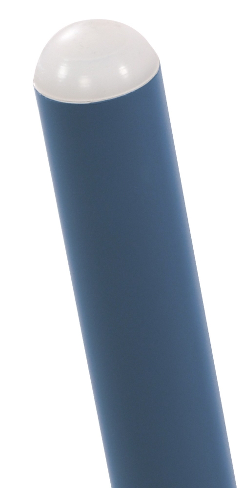 CP-324295