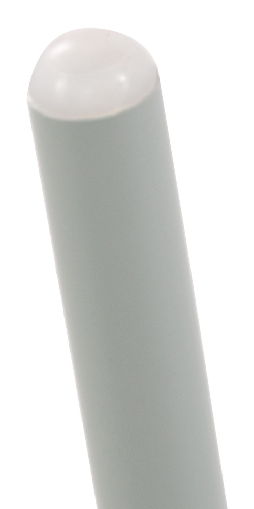 CP-324296