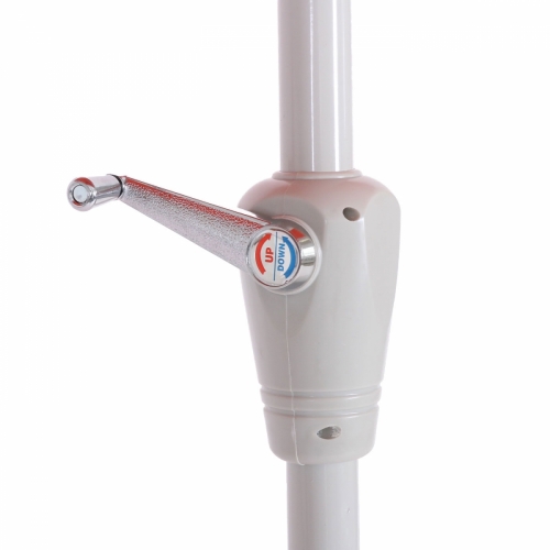HW-17308