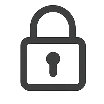 Bezpečný nákup a Overené zákazníkmi