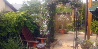 Referencie – fotografia 5