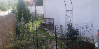 Referencie – fotografia 1