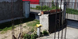 Referencie – fotografia 4