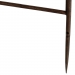 CP-325930