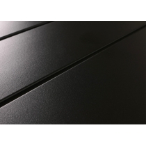 HW-106601