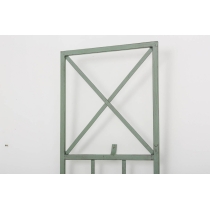 CP-13428692