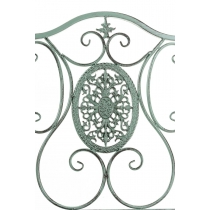 CP-111526492