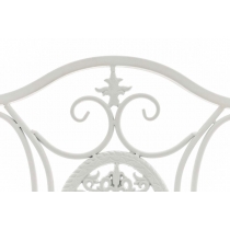 CP-111526502