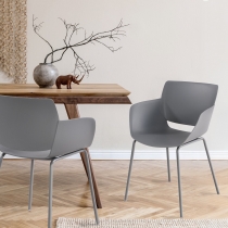 CP-324274