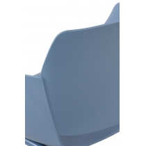 CP-324275