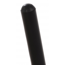 CP-324292