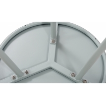 CP-324286