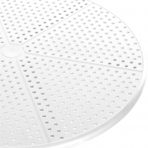 CP-325384