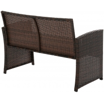 CP-326492