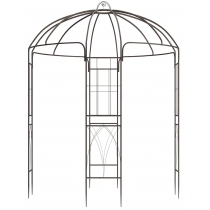 CP-325930