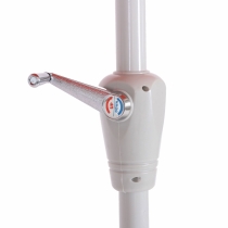 HW-17308