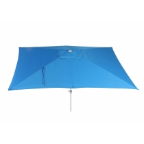 HW-76716