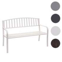 HW-76747