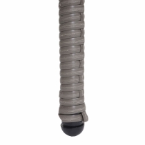 HW-97138