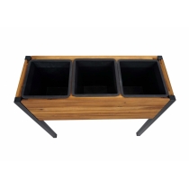 HW-98580